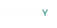 N_Compyl Logo 5.png]